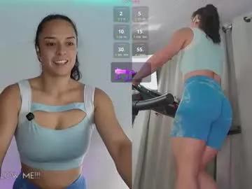 Dirty Afrodita_p_ wants you to fuck her body now afrodita_p_ from Chaturbate