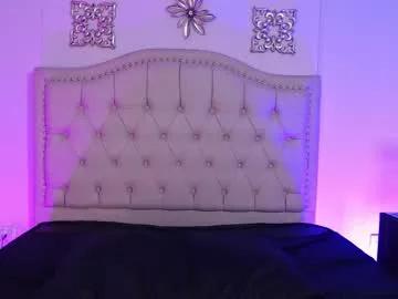 Check out Afrodita_scorpion, she wants to masturbate for you afrodita_scorpion from Chaturbate
