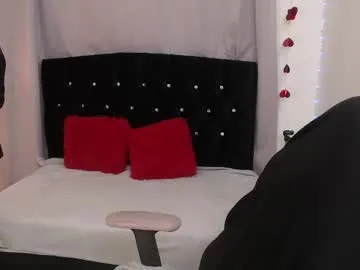 afrodita_sg from Chaturbate