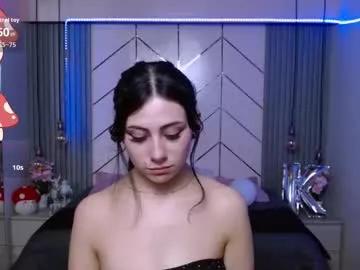 agarycus_ from Chaturbate