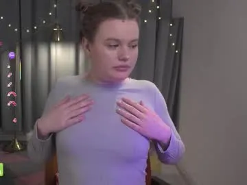 agatthgris from Chaturbate