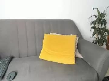 Explore Agelinaferrara, zie wants to masturbate for you agelinaferrara from Chaturbate