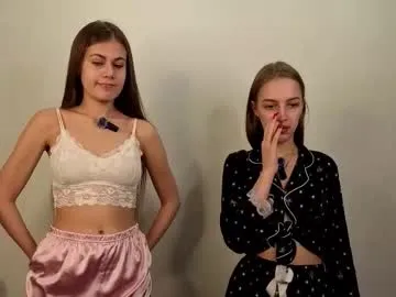 agent_provocateur2 from Chaturbate