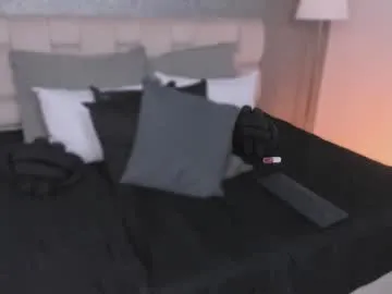 ah_mara from Chaturbate