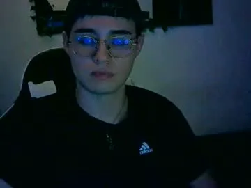 aiden_dwayne from Chaturbate