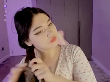 aiko_mainee from Chaturbate