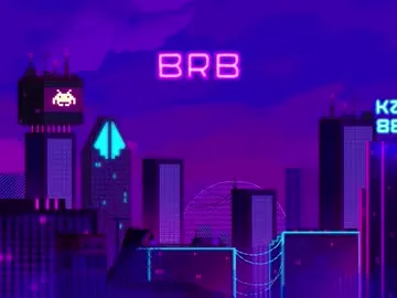 ailey_chao from Chaturbate