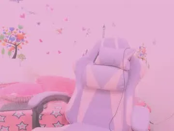 ainharaa_1 from Chaturbate