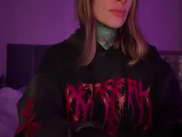 airgeadx from Chaturbate