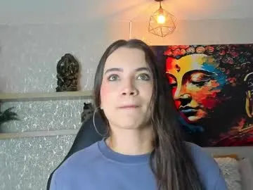 aitana_baker_ from Chaturbate