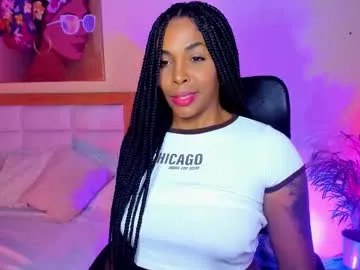 aitana_brown from Chaturbate