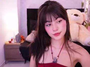 Cute Aitana_jhons wants you to fuck her body now aitana_jhons from Chaturbate