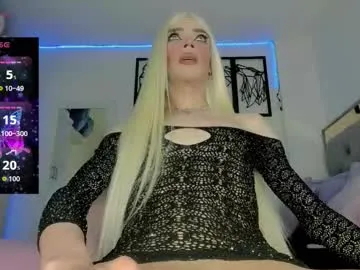 Sweet aiunii_jd from Chaturbate aiunii_jd from Chaturbate