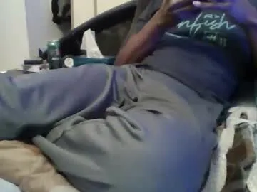 aj297914 from Chaturbate