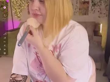 Slutty Akinohana wants you to fuck her body now akinohana from Chaturbate