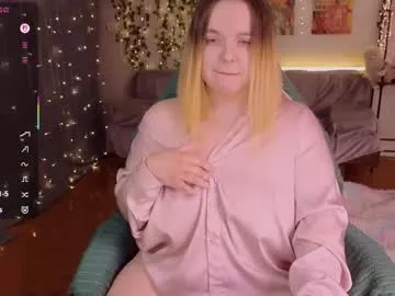 akinohana from Chaturbate