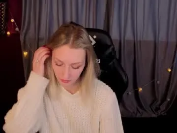 akiro_kim from Chaturbate