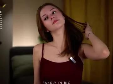 Discover Akumadadrive, she wants to masturbate for you akumadadrive from Chaturbate