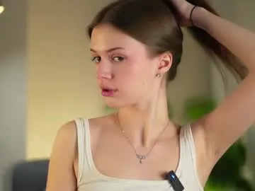 akumadadrive from Chaturbate