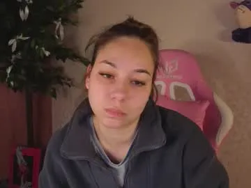 al1ice_moures from Chaturbate