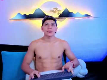 The marvelous Al_miko - naked cam room camslut ready to cum al_miko from Chaturbate