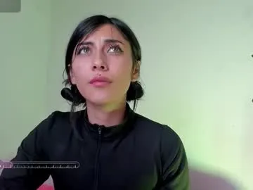 alanalois_ from Chaturbate