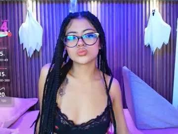 Discover Chaturbate's Alanawalker9 alanawalker9 from Chaturbate