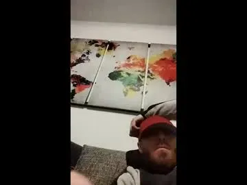 aldimusic74 from Chaturbate