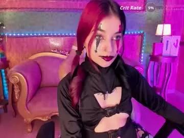Sexy ale_sweety_ from Chaturbate ale_sweety_ from Chaturbate