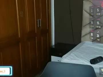 alecadrews_ from Chaturbate