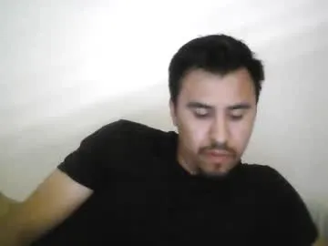 Foot kink with Aleccksz from Chaturbate. Sweet costumes and nutty pleasure aleccksz from Chaturbate