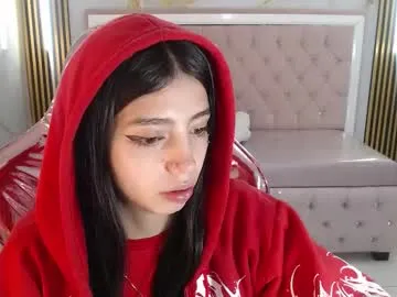 alehp_rose_s from Chaturbate