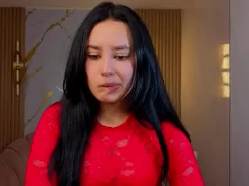 aleja05_b from Chaturbate