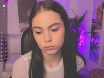 alejaa___ from Chaturbate