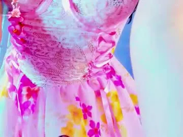 The fantastic Alejagarcia_ - sexy web cam model ready to orgasm alejagarcia_ from Chaturbate