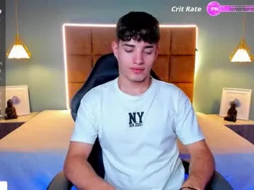 alejootwink from Chaturbate