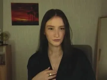 alena_navi from Chaturbate