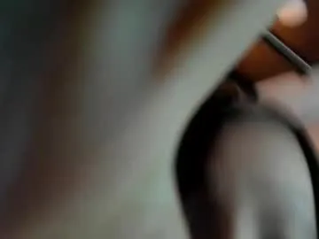 Bicurious wildness: Alessa_7 gets uncovered while rubbing her clitoris online alessa_7 from Chaturbate