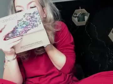 alesys69 from Chaturbate