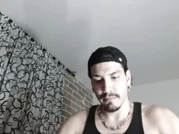 Kink desires with sites Aleviz's webcam show for a saucy online show aleviz from Chaturbate