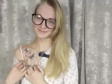 alex626506 from Chaturbate