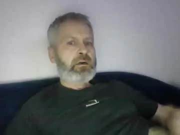 Discover 45 years old alex80581 from Chaturbate alex80581 from Chaturbate