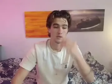 alex83530 from Chaturbate