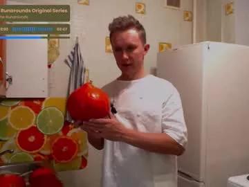 Admire amazing escort Alex_amazing alex_amazing from Chaturbate