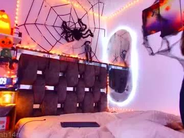 Watch 20 years old alex_and_fabian from Chaturbate alex_and_fabian from Chaturbate