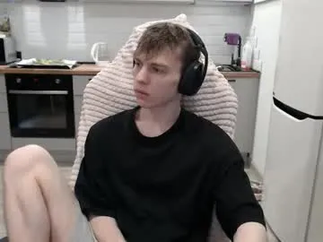 alex_gotcha from Chaturbate