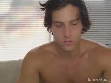 alex_islive from Chaturbate