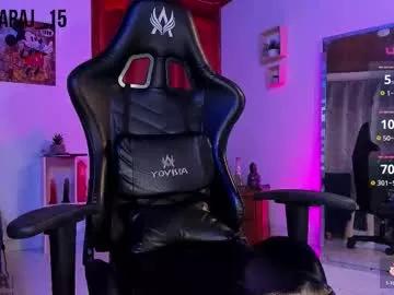 Watch Chaturbate's Alex_maraj_ alex_maraj_ from Chaturbate