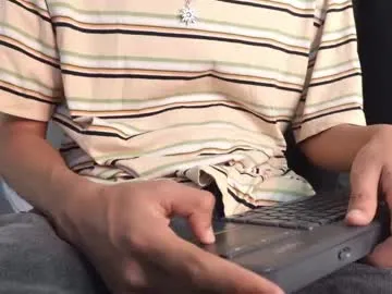 alex_mark_ from Chaturbate