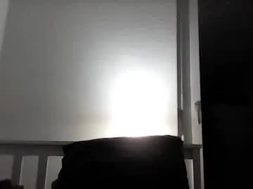 Online desires and naughty joy with Chaturbate's specialised Alex_vlad alex_vlad from Chaturbate